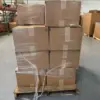 Home Improvements Pallets from AMZ (New Program) – ITEMS: 769 – MSRP: 18K (2 pallets)