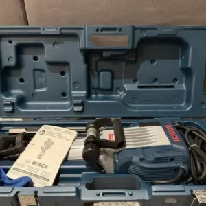 Makita 18V LXT Brushless Drill & Impact Driver Pallet – 200 Tools