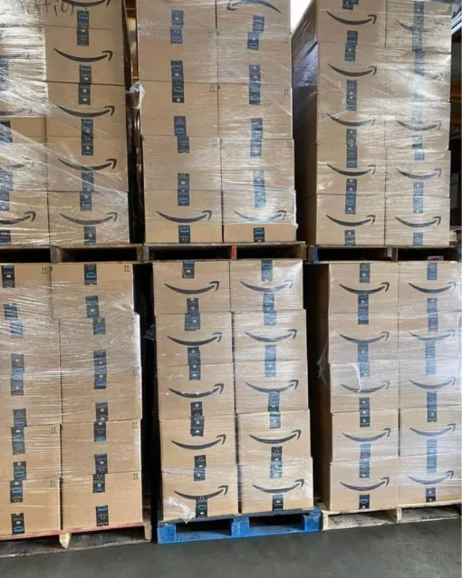 where to buy amazon mystery box usa
