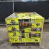 300 Sealed Ryobi Tools, ONE+ and ONE+ HP – Hardware Resale Pallet