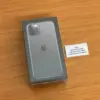 New Sealed iPhone 11 Pro Lots, Mini Through Full Pallet, 64GB-512GB
