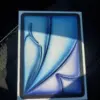 80 Tablets From 7 Brands: Sealed Overstock Wholesale Pallet