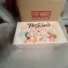 labubu popmart usa
