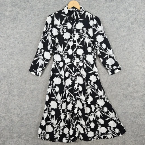 zara clothing