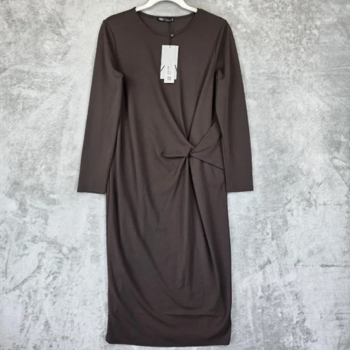 zara childrens clothes