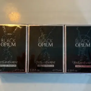 121 New Sealed Designer Perfumes – Wholesale Liquidation Pallet