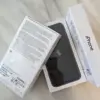 Mini, Half and Full iPhone 11 Pallets, New Sealed, 64GB-256GB
