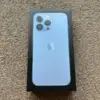 Original-Sealed iPhone 13 Pro Pallet Lots, 128GB-1TB Storage Mix