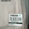 buy Gymshark wholesale clothing pallets