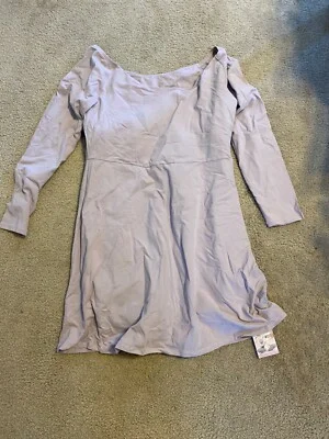 Halara clothing liquidation pallets for sale