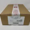 Pokémon Trading Card Liquidation Pallets – Booster Packs and Collector Products for Retailers in the USA & EU