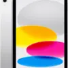 cheap tablet pallets for resellers