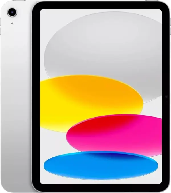 cheap tablet pallets for resellers
