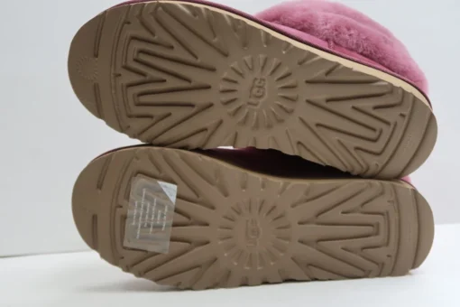 ugg boots usa