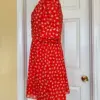 zara childrens clothes