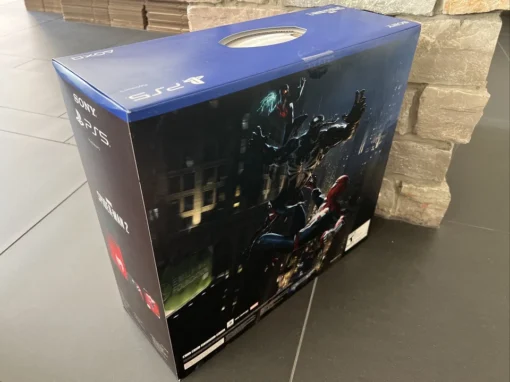 PS5 liquidation pallets for sale