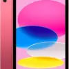 cheap tablet pallets for resellers