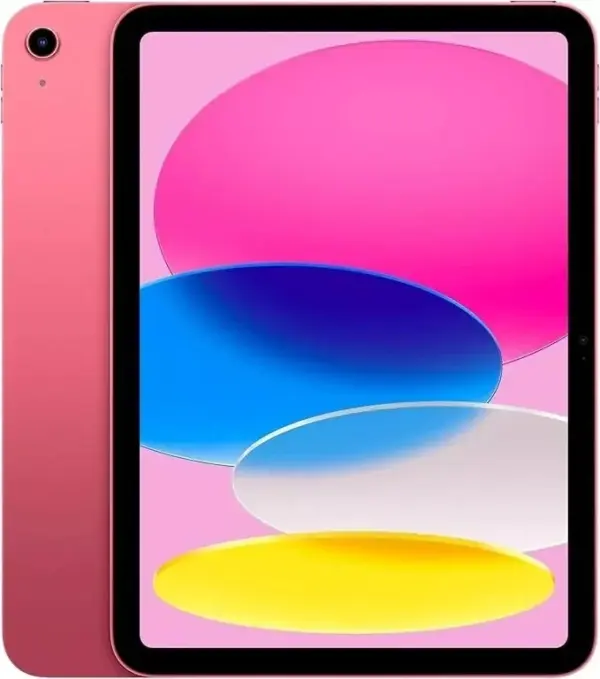cheap tablet pallets for resellers