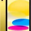 80 Sealed Tablets – Brand New Liquidation Inventory Pallet