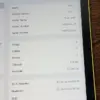 tablet inventory pallets liquidation stock