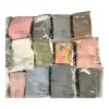 shein kids clothes