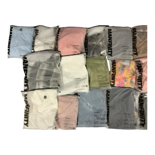 shein clothing for women’s
