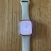 buy Apple Watch liquidation pallets USA