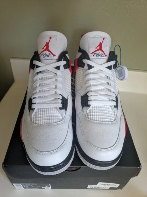 sneaker liquidation pallets