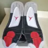 sneaker liquidation pallets