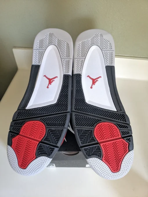 sneaker liquidation pallets