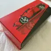 LEGO 42143 Technic Ferrari Daytona SP3 — NEW! SEALED! AUTHENTIC!
