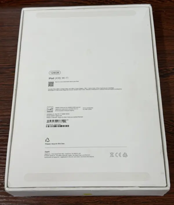 tablet inventory pallets liquidation stock