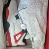 sneaker liquidation pallets