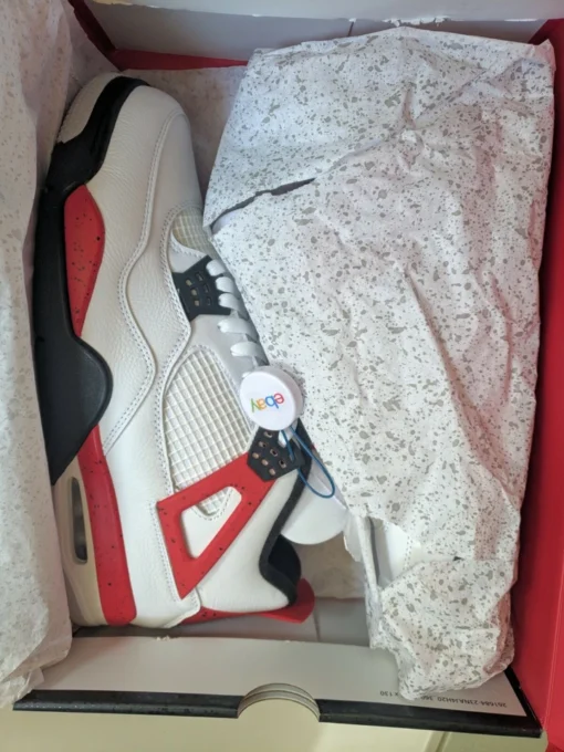 sneaker liquidation pallets