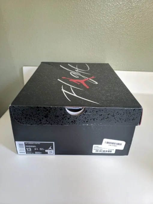 sneaker liquidation pallets