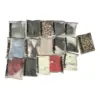 Shein Children's Wholesale Lot, 200 Unworn Tagged Pieces, Toddler to Older Kids