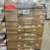 Amz Shoes Pallet #1: Premium and Everyday Brand Footwear, New to Returns