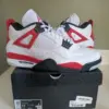 Boxed Sneaker Liquidation Truck-Ready Pallet, 300 Pairs From Twelve Brands