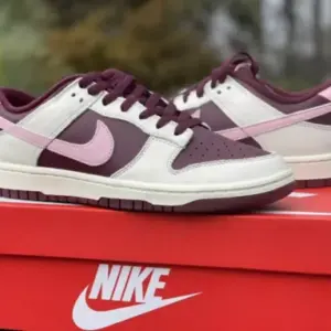 Twelve-Brand Sneaker Lot, 300 Box-Fresh Pairs, Retail Value AU$38,250+