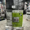 Pallet #9 of Air Conditioner Returns – Buy One or a Full Truckload