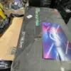Pallet of 19 Salvage Desktop & Gaming Monitors – MSRP 6300, Full Manifest