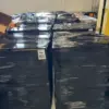 4913-Item Amazon Returns Truckload – 22 Pallets of Electronics, 766K MSRP