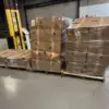 4-Pallet Smart Home & Plumbing Lot with 892 Items and 34K MSRP