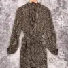 Zara Women's Clothing Lot, 200 Labeled Dresses, Tops, Blouses & Coats