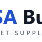 USA Bulk Pallet Supply