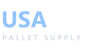 USA Bulk Pallet Supply